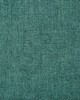 Kravet 35060 135