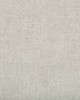 Kravet 35060 1511