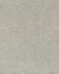 Pebbledot 35064 11 Stone by   