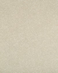 Pebbledot 35064 16 Sand by   