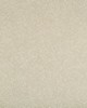 Kravet PEBBLEDOT SAND