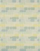 Kravet FINGERPAINT DAY DREAM