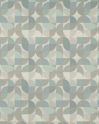 Mix Up 35090 1511 Mineral by  Collier Campbell 