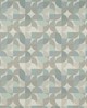 Kravet MIX UP MINERAL