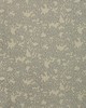 Kravet DANCING LEAVES SILVER