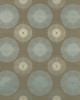Kravet HAPPY HOUR MOONSTONE