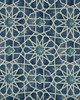 Kravet 35100 5
