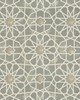 Kravet 35101 11