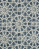 Kravet 35101 521