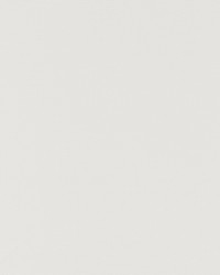 KRAVET SMART 35111 101 by  Kravet 