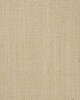 Kravet 35112 116