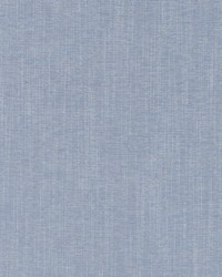 KRAVET SMART 35111 15 by  Kravet 