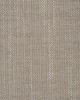 Kravet 35112 1610