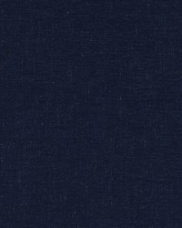 KRAVET SMART 35111 50 by  Kravet 