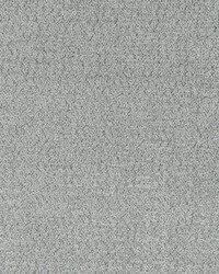 KRAVET SMART 35111 515 by  Kravet 