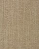 Kravet 35114 16
