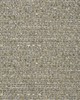 Kravet 35118 11