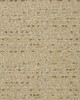 Kravet 35118 16