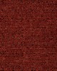 Kravet 35118 24