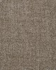 Kravet 35120 106