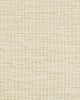 Kravet 35123 116