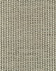 Kravet 35123 21