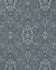 Kravet 35126 5