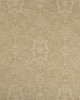 Kravet 35126 606