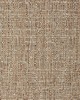 Kravet 35128 16