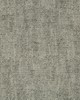 Kravet 35132 81
