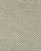 Kravet 35133 11