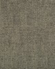 Kravet 35135 21
