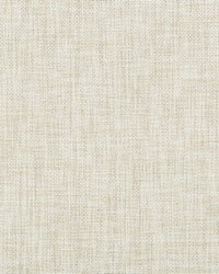 35179 116 by  Kravet 