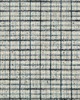 Kravet WENTHWORTH CHECK MARINE