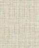 Kravet WENTHWORTH CHECK ALABASTER