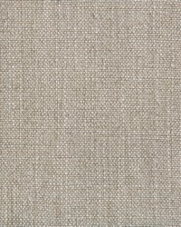 35189 1006 by  Kravet 