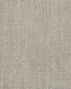 Kravet 35189 1006