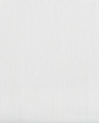 35189 101 by  Kravet 