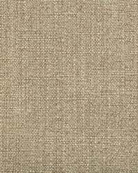 35189 106 by  Kravet 