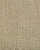 Kravet 35189 106