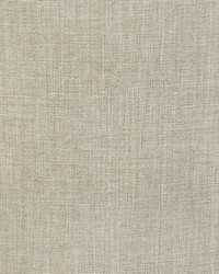 KRAVET BASICS 35189 1101 by  Kravet 