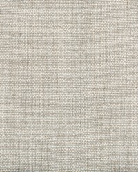 35189 1106 by  Kravet 