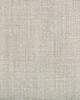 Kravet 35189 1106