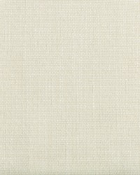 35189 111 by  Kravet 