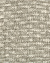 35189 1111 by  Kravet 