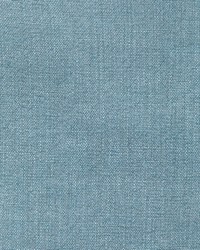 KRAVET BASICS 35189 1115 by  Kravet 