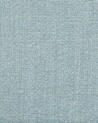 35189 115 by  Kravet 