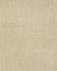 KRAVET BASICS 35189 116 by  Kravet 