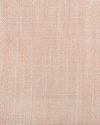 35189 117 by  Kravet 