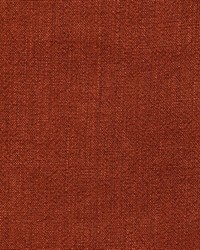 KRAVET BASICS 35189 124 by  Kravet 